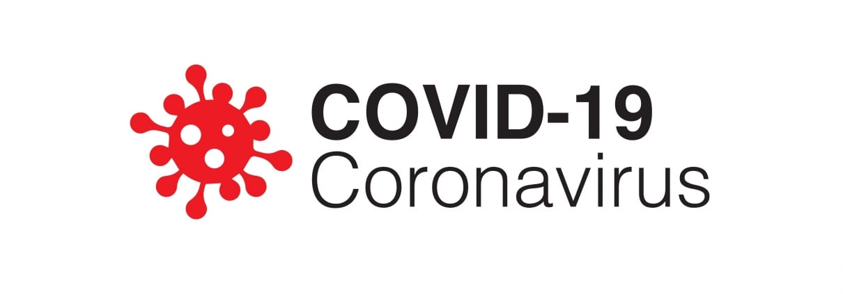 Coronavirus Protocols at Eaglet Business Systems