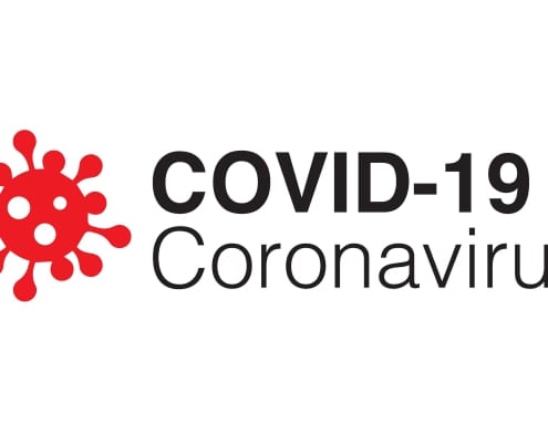 Coronavirus Protocols at Eaglet Business Systems